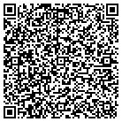 QR code with Panhandle Eastern Pipeline Co contacts