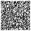 QR code with Sunset Auto Sales contacts