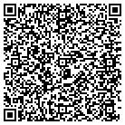 QR code with Edelstein Congregational Charity contacts