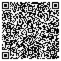 QR code with Hey Pizza Man contacts