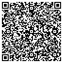 QR code with Red Skye Wireless contacts