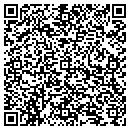 QR code with Mallory Homes Inc contacts