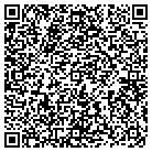 QR code with Shamrock Performance Auto contacts