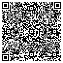 QR code with Showcase Relo contacts