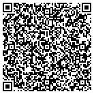 QR code with Siemens Energy & Automation contacts