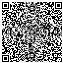 QR code with Kedzie Coin Laundry contacts