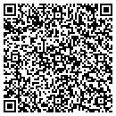 QR code with Resource Group contacts