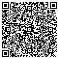 QR code with County of Peoria contacts