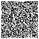 QR code with Crest Lighting Studio contacts