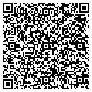 QR code with DDF Auto Sales contacts