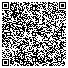 QR code with Shawneetown City Utilities contacts