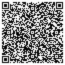 QR code with Dun-Right Construction contacts