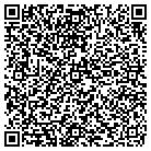 QR code with Laborers International Union contacts