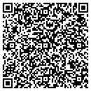 QR code with R & L Transfer contacts