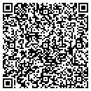 QR code with Cest Si Bon contacts