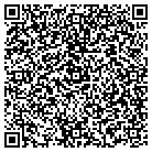 QR code with Flader Plumbing & Heating Co contacts