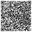QR code with Schroeder Consulting contacts