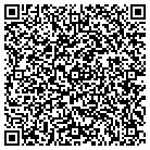 QR code with Richard M Tompkins & Assoc contacts