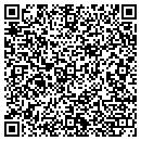 QR code with Nowell Electric contacts