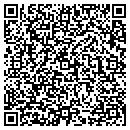 QR code with Stutesman Towing and Service contacts