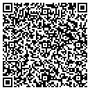 QR code with Russells Welding contacts
