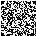 QR code with Key Element Farm contacts