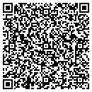QR code with Knights Of Columbus contacts