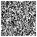 QR code with George M Vlahos contacts