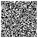 QR code with Baba Corp contacts