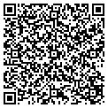 QR code with CEFCU contacts