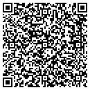 QR code with Icon Service contacts