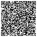 QR code with Botek USA Inc contacts