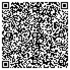 QR code with St Albans Green Apartments contacts