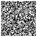 QR code with Nelson's Catering contacts