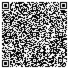 QR code with Wilson's Service & Oil Co contacts