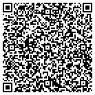 QR code with Spring Street Overlook contacts