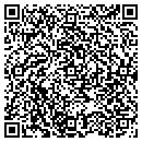 QR code with Red Eagle Alliance contacts