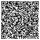QR code with G & H Express contacts