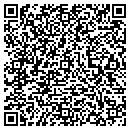QR code with Music In Loft contacts