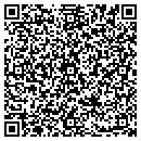 QR code with Christman Group contacts