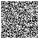 QR code with Lansing Heating & AC contacts