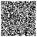 QR code with Terrys Towing contacts
