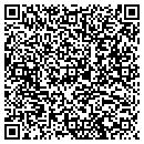 QR code with Biscuits & Bows contacts