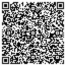 QR code with Warnkes Lorin Edward contacts