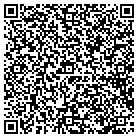 QR code with Handyman Services By Bb contacts