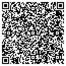 QR code with Paul Ziemnisky contacts