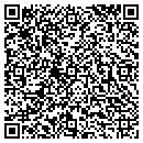 QR code with Scizzors Productions contacts
