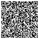 QR code with Mc Well Manufacturers contacts