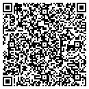 QR code with Colonel Carters Mercantile contacts