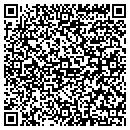 QR code with Eye Design Graphics contacts